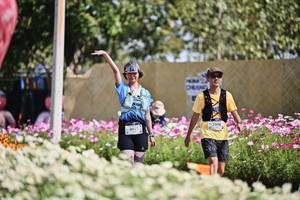 BIB: 
                            <button type="button" onclick="openModal(27804440)" class="btn btn-primary btn-sm float-right btn-popup" data-toggle="modal" data-target=".modal-high-quality">
                        <i class="fas fa-shopping-cart"></i> Add to Cart
                    </button>
                                            <button type="button" onclick="isThisMe(27804440, true)" class="btn btn-success btn-sm float-right btn-popup btn-isme hidden" data-toggle="tooltip" data-placement="bottom" title="นี่คือรูปของคุณใช่ไหม คลิกที่นี่เพื่อเอาเข้าอัลบั้ม">
                        <i class="fas fa-plus"></i> Add to album
                    </button>
                    <button type="button" onclick="isThisMe(27804440, false)" class="btn btn-warning btn-sm float-right btn-popup btn-isnotme hidden">
                        <i class="fas fa-ban"></i> Remove from album
                    </button>